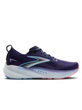 Brooks Glycerin 22 Running Shoes - NEW